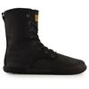 Koel - Women's Faro - Winterschuhe 42 | EU 42 grau
