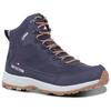 Dachstein - Women's Wildcat GTX - Winterschuhe 37 | EU 37 blau