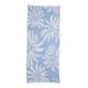 Women's The Towel - Cotton by CUUP in Bloom Cloud (Size ONE SIZE)