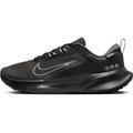 Nike Herren Juniper Trail 2 GTX Laufschuh, Schwarz Kühles Grau Anthrazit, 47 EU