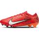 Nike Herren Vapor 15 Elite Mercurial Dream Speed Fußballschuh, Mehrfarbig Lt Crimson Pale Ivory Bright Mandarin, 37.5 EU