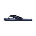 PUMA Unisex Epic Flip V2 Flip-Flops, Club Navy Cobalt Glaze, 37 EU