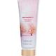 Women's Victoria's Secret Beauty Limited Edition Après Snow Fragrance Lotion