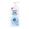 Multilind DermaCare Hydro Feuchtigk.-Intensiv Cre. 250 ml Creme
