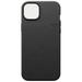 Moment MagSafe Case for iPhone 15 Plus (Black) 310-222