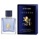 Otto Kern - Intense Eau de Toilette 30 ml Herren