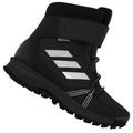 adidas Terrex - Kid's Terrex Snow CF Rain Ready - Winterschuhe 35 | EU 35 schwarz