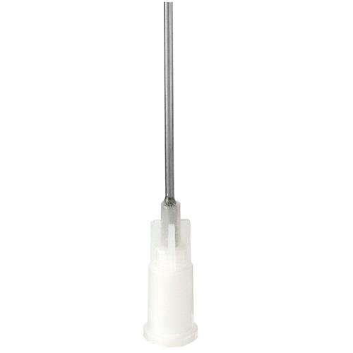 Sterican Kanülen 21 Gx7/8 0,8×22 mm stumpf 100 St Kanüle