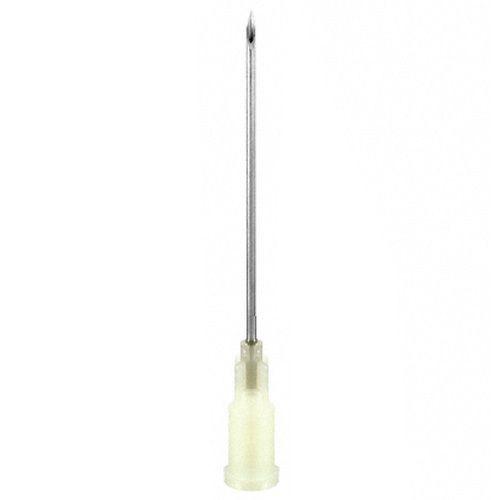Sterican Kanülen 19 Gx1 1/4 1,1×30 mm 100 St Kanüle