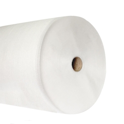 VEPATIM FoamStar Schaumfolie auf Rolle 120cm x 250m Stärke 1mm Image