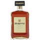 Disaronno Amaretto Likör 28 % Vol. (0,7 l)