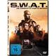 S.W.A.T. - Die Komplette fünfte Season (DVD) - Sony Pictures Home Entertainment