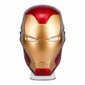 Marvel Iron Man Helm Leuchte