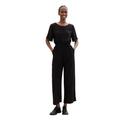 TOM TAILOR Denim Damen Jumpsuit