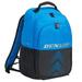 Dunlop D-Tac FX-Performance Tennis Backpack