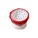 Pets Bowl Elevated Cat Dog Bowls Pet Dishes Feeder Adorable Elevated Raised Pets Water Bowl Cats Supply Puppy Tilted Pet Slow Feeder Water Dispenser Feeding Cats Food Bowls Water Basin Dishes D