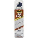 Homax White Water-Based Knockdown Wall Texture 20 oz.