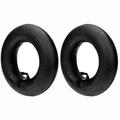 10Inch 260X85 Ebike Inner Tube 3.00 4 Inner Tube Scooter Tire Avt Inner Tube