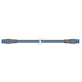 Raymarine 3M Backbone Cable For Seatalk Ng