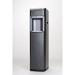 5-Series Hot & Cold Bottleless Water Cooler with Filtration UV Light & Nano Filter