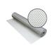 3000729 28 in. x 100 ft. Aluminum Replacement Screen - Gray - 28 in. x 100 ft.