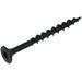 41784 No. 6 x 1.63 in. Drywall Screw- Pack - 50