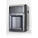 Series Hot & Cold Bottleless Counter Top Water Cooler with Filtartion & Nano Filter