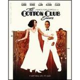 Pre-Owned The Cotton Club Encore [Blu-ray/DVD] (Blu-Ray 0031398312925) directed by Francis Ford Coppola