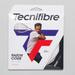 Tecnifibre Razor Code 16 1.30 Tennis String Packages White