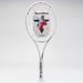 Tecnifibre T-Fight Isoflex 315 Tennis Racquets