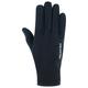 Roeckl Sports - Kid's Kampen 2 - Handschuhe Gr 5 blau