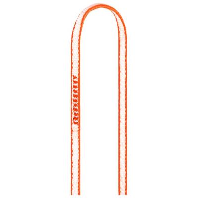 Salewa - Ortles Dyneema Sling - Rundschlinge Gr 120 cm - 8 mm rosa Image