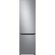 Samsung Series 5 RB38C602CS9 70/30 No Frost Fridge Freezer - Stainless Steel - C Rated, Stainless Steel