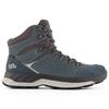 Hanwag - Bluecliff ES - Wanderschuhe 41,5 | EU 41,5 blau