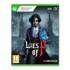 Fireshine Games Xbox One/Series X Neowiz Lies of P Video Game