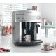 De'Longhi ESAM3200 Bean to Cup Espresso/ Cappuccino Maker