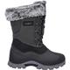 CMP Kinder Ski-Schuhe GIRL MAGDALENA SNOW BOOTS, Größe 38 in Schwarz