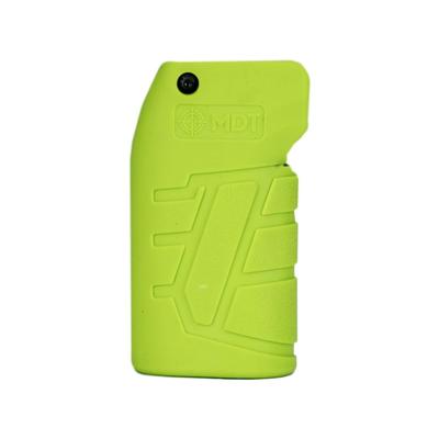 product_img5