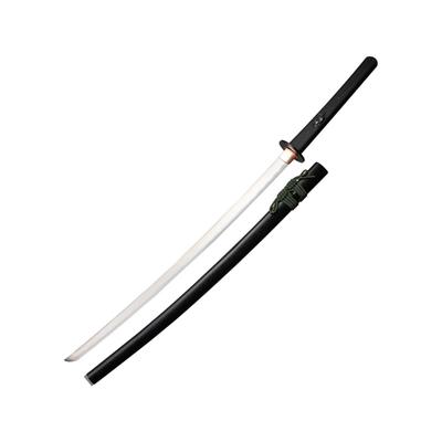 Dragon King Modern Katana