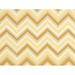 East Urban Home Mykhel Throw Blanket, Sherpa | 68" W x 80" L | Wayfair A7A8C2F62C744DA2991E3CF5F4293D4C