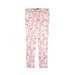 The Children's Place Casual Pants: Pink Bottoms - Kids Girl's Size 14