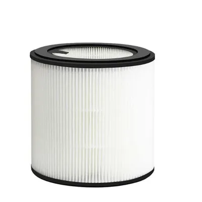 Filtre de rechange pour supporter ficateur d'air filtre Hepa H13 filtre combiné adapté pour