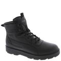 PUMA Desierto v3 - Mens 8.5 Black Boot Medium