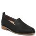 Dr. Scholl's Avenue Lux - Womens 11 Black Slip On Medium