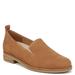 Dr. Scholl's Avenue Lux - Womens 8.5 Brown Slip On W