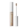 Isadora - No Compromise Lightweight Matte Concealer Color Corrector 10 ml Nude unisex