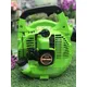 Snow Blower Petrol EB260 Gasoline Air Blower 25.4cc Portable Car Leaf Blower High Vacuum Fan Leaf