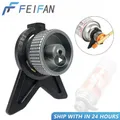 Butane Adapter Gas Refill Adapter With Bracket Outdoor Camping Stove Gas Cartridge Head Conversion