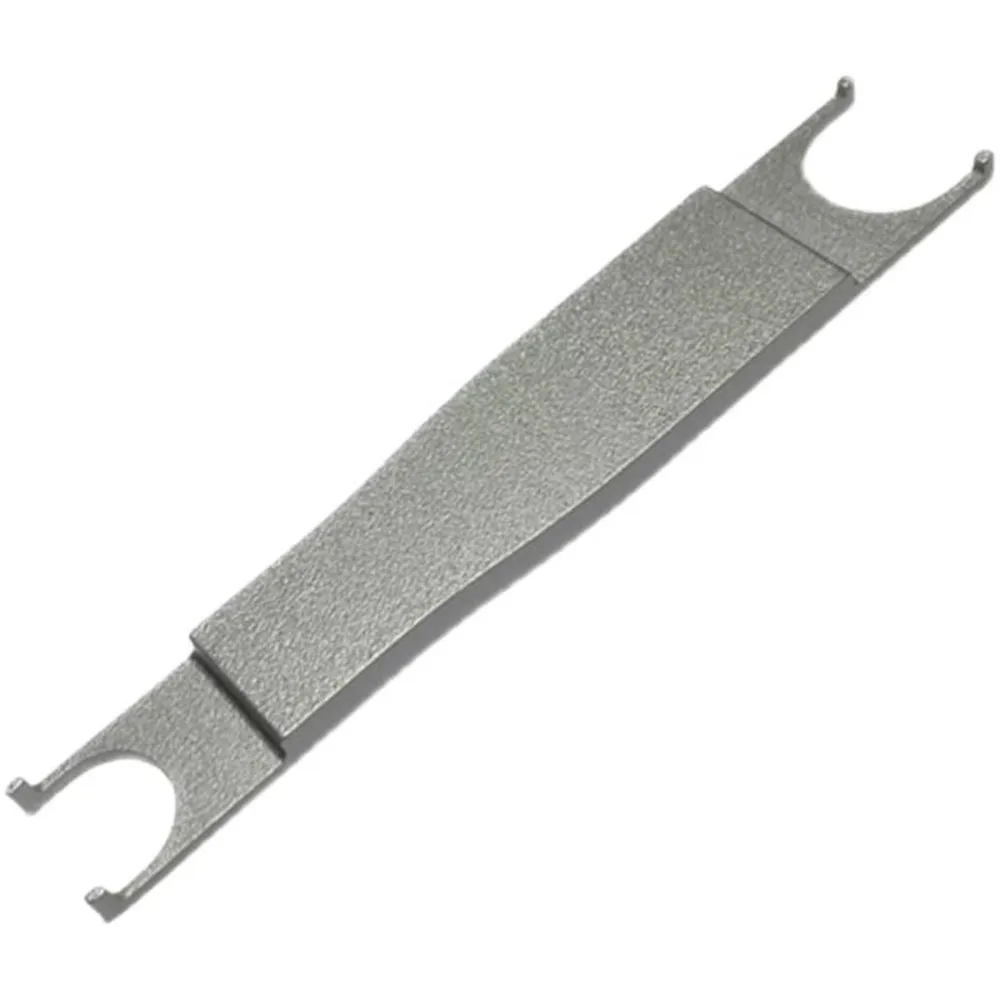 Brunnen Stift Kolben Entfernung Werkzeug Öffner Schlüssel Stahl Reparatur Werkzeuge Für Pelikan Montblanc 146, Schreibwaren Büro Liefert Zubehör Image