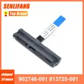 74772-001 75087-001 hdd sata stecker neues kabel für hp prodesk 902746 813725 g2 ENT15-DM mini